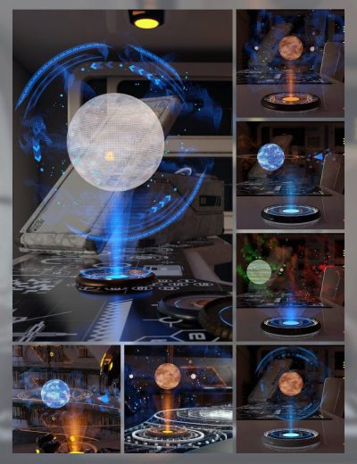 hologrampack0100maindaz3d-scaled-1