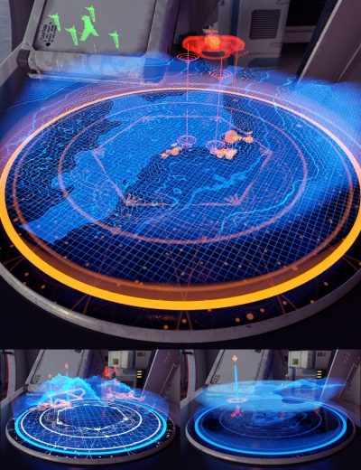 hologrampack0200maindaz3d-scaled-1