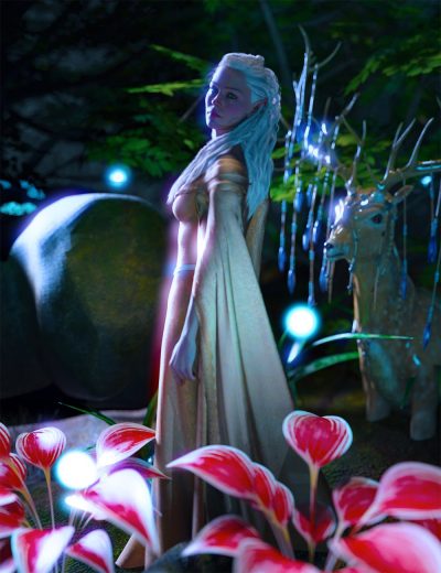 igdmagneticposesforvictoria900maindaz3d-2