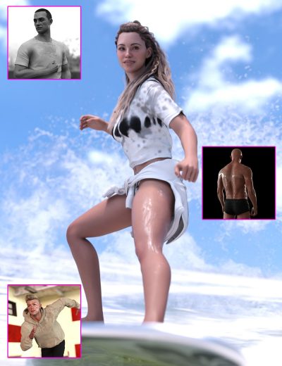 iraysweatforgenesis900maindaz3d-2