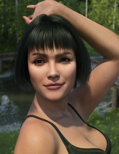 jlhair007jennyhairforgenesis900maindaz3d-2