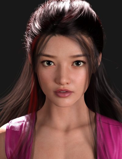 jsfannyhdforgenesis906daz3d-2