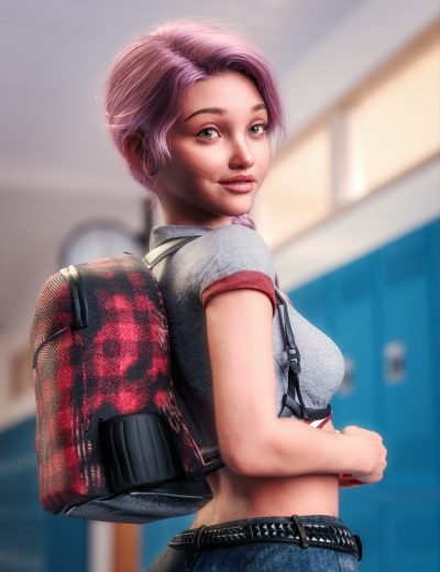 julia9hdteenskinaddon00maindaz3d-2-3