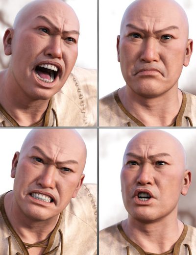 jwfortitudeexpressionsforgenghiskahn900maindaz3d-1