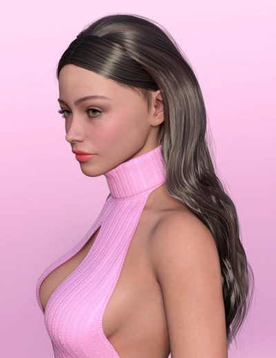 kittycatnightlonghairforgenesis900maindaz3d-2