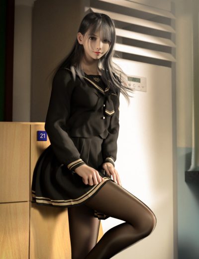 lnyhsiehrouforgenesis81female00maindaz3d-2