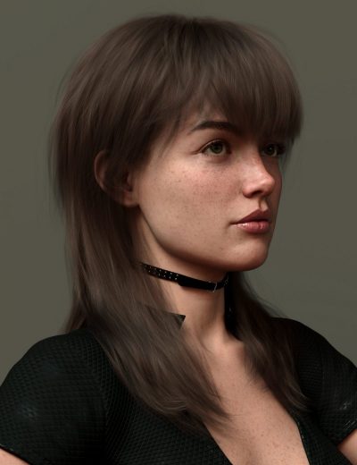 longmulletstylehairforgenesis900maindaz3d-scaled-2