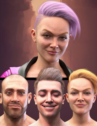 m3dcuriousexpressionsforgenesis900maindaz3d-2