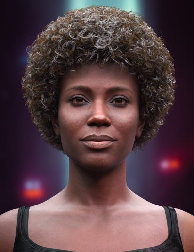 m3dcurlyhairforgenesis900maindaz3d-2