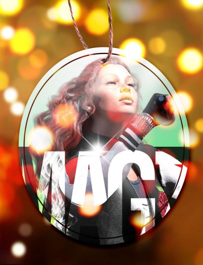 magz4grungeeswallpostersbrushesmockupsandmore00maindaz3d-2