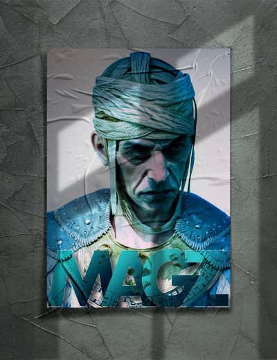 magzv3wallpostermockupsbrushesandmore00maindaz3d-2