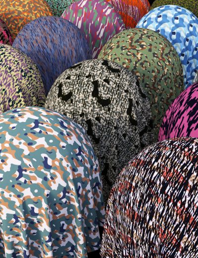 militarycamofabricirayshadersmerchantresource00maindaz3d-scaled-2