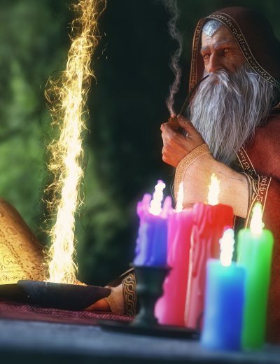 mmxfireandsmoke2foriray00maindaz3d-2