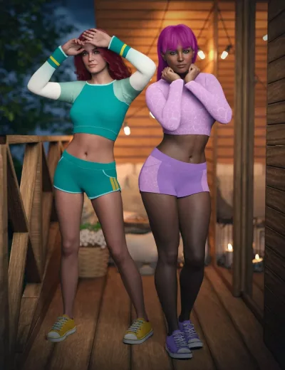 modishforswishsportswearforgenesis900maindaz3d