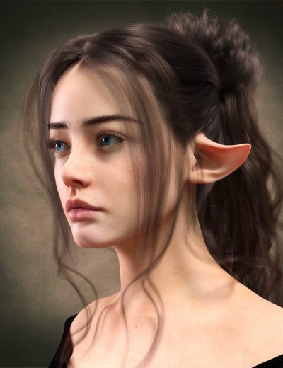 msoviolethdforgenesis900maindaz3d-2