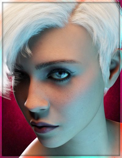 ndextramorphsnosesforgenesis900maindaz3d-2