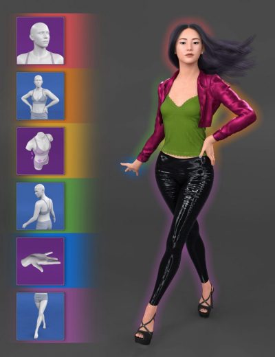 ngbuildyourownstandingstraightposesforgenesis900maindaz3d-scaled-2