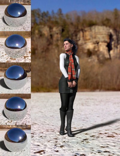 orestesirayhdrienvironmentswinterbluffs00maindaz3d-2