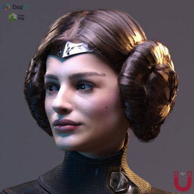 padme-for-genesis-8-1-female-01-2