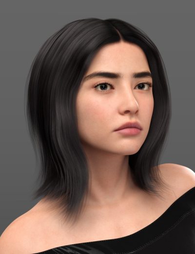 psamberhairforgenesis900maindaz3d-2