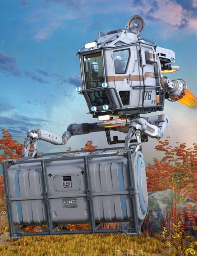 repairmodule00maindaz3d-2