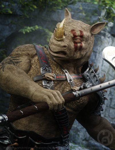 rhinoculousforgenesis81male00maindaz3d-2