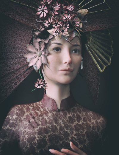 sayurinoblebeautyforgenesis81female00maindaz3d-2
