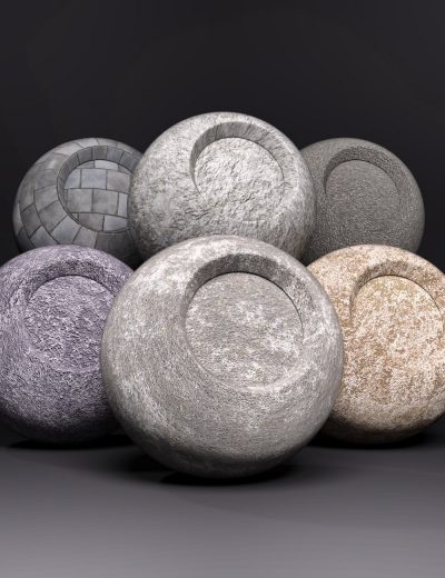 sfdiraywallandfloorshaderpresets00maindaz3d-2