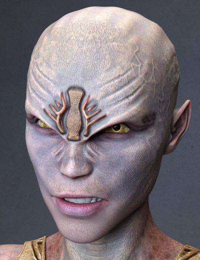 shidescapefromjanusrebusforgenesis81female00maindaz3d-1