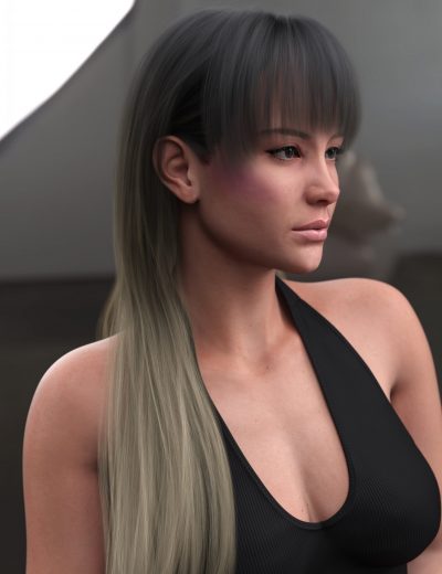 shyfringestylehaircolorexpansion00maindaz3d-scaled-3