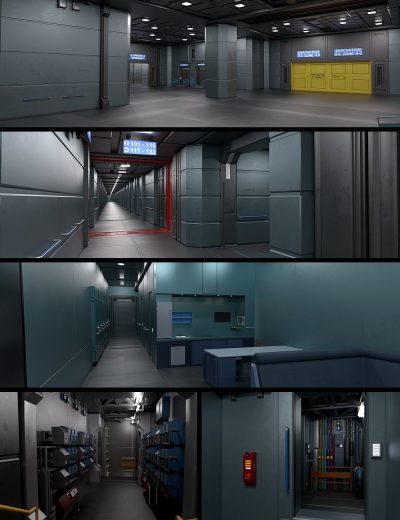 spaceroadstopaddon0200maindaz3d-3