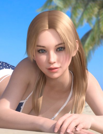 svmshimecutlonghairforgenesis98and8100maindaz3d-2