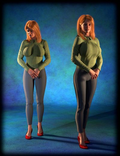 syclothingbreasthelperforgenesis900maindaz3d-scaled-2