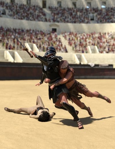 takeahitposesforgenesis981and800maindaz3d-2