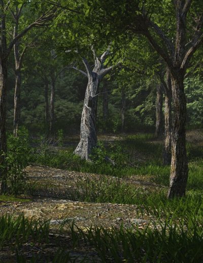 thegrove00maindaz3d-2