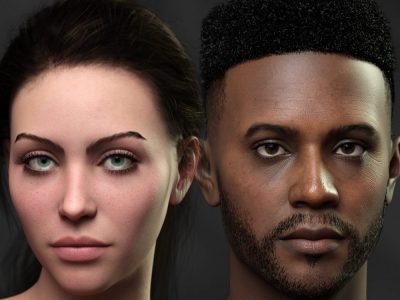 twiztedeyesmrforgenesis907daz3d-2