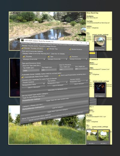 v3dhdraddontools00maindaz3d-2