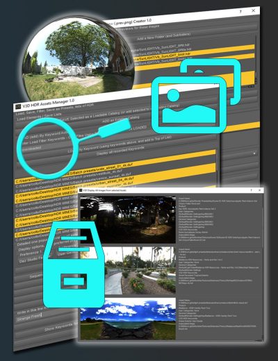 v3dhdrmanager00maindaz3d-2