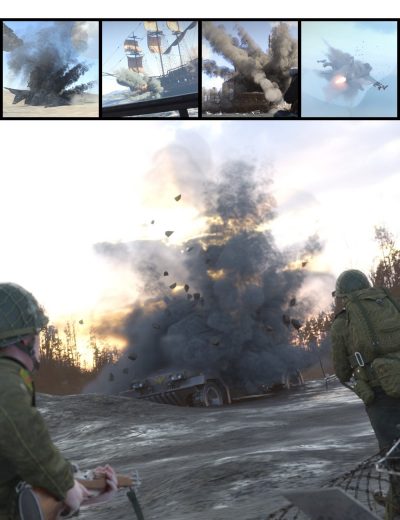 vdbexplosions00maindaz3d-2