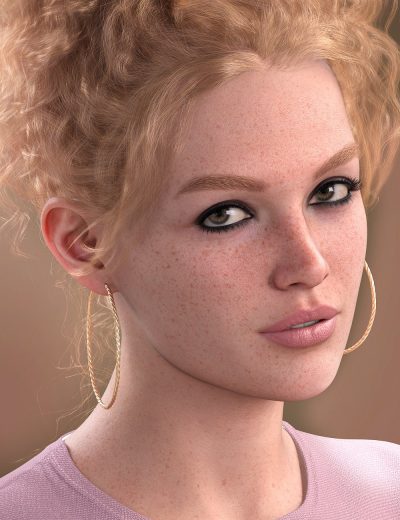 vearringcollectionforgenesis9and800maindaz3d-2