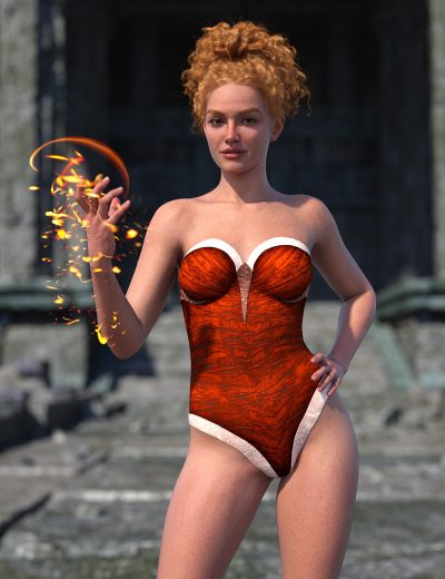 warwitchbodysuitsforgenesis900maindaz3d-2