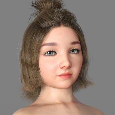 wfox-cloe-character-morph-for-genesis-8-female-01-2