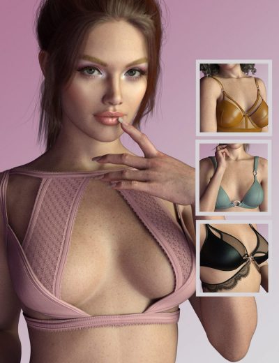 xfashionleathertops02setforgenesis900maindaz3d-2