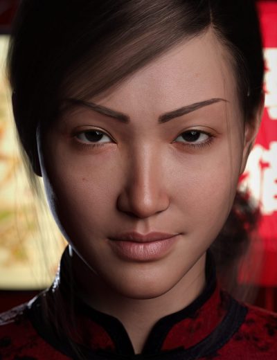 xiulin9hd00maindaz3d-scaled-2