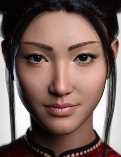 xiulin9hdmakeup00maindaz3d-scaled-2