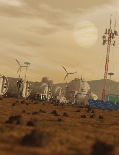 00-main-mars-colony-daz3d-2
