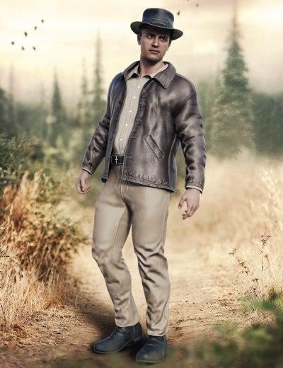 Adventure-Stylemain-2