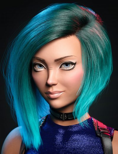 KiriMain01Beauty-scaled-2