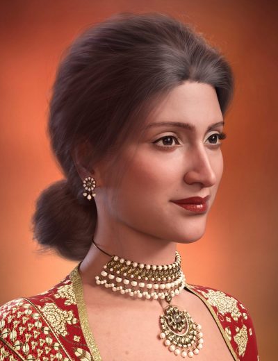 LowLooseUpdoG9_Main1-scaled-3