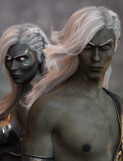 abdokkalfarforgenesis900maindaz3d-2